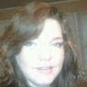 Meet your Posher, Mae